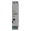 Startér s regulací rychlosti, řada: PowerXL DE11 0.55 kW 1 230 V ac IP20 Eaton 2.7 A