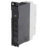 Startér s regulací rychlosti, řada: PowerXL DE11 0.55 kW 1 230 V ac IP20 Eaton 2.7 A