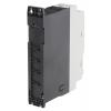 Startér s regulací rychlosti, řada: DE11 0.75 kW 1 230 V ac IP20 Eaton 4.3 A