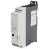 Startér s regulací rychlosti, řada: DE11 0.75 kW 1 230 V ac IP20 Eaton 4.3 A