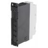 Startér s regulací rychlosti 1.5 kW 1 60Hz 230 V ac IP20 Eaton 7 A
