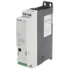 Startér s regulací rychlosti 1.5 kW 1 60Hz 230 V ac IP20 Eaton 7 A