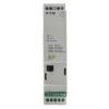 Startér s regulací rychlosti 1.5 kW 1 60Hz 230 V ac IP20 Eaton 7 A