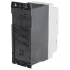 Startér s regulací rychlosti, řada: PowerXL DE11 2.2 kW 1 230 V ac IP20 Eaton 9.6 A