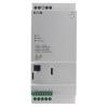 Startér s regulací rychlosti, řada: PowerXL DE11 2.2 kW 1 230 V ac IP20 Eaton 9.6 A
