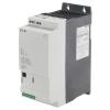 Startér s regulací rychlosti, řada: PowerXL DE11 2.2 kW 1 230 V ac IP20 Eaton 9.6 A