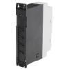 Startér s regulací rychlosti, řada: DE11 0.25 kW 1 230 V ac IP20 Eaton 1.4 A