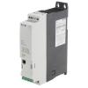Startér s regulací rychlosti, řada: DE11 0.25 kW 1 230 V ac IP20 Eaton 1.4 A