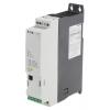 Startér s regulací rychlosti, řada: DE11 0.37 kW 1 230 V ac IP20 Eaton 2.3 A