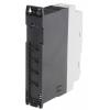 Startér s regulací rychlosti, řada: DE11 0.37 kW 1 230 V ac IP20 Eaton 2.3 A