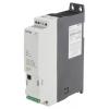 Startér s regulací rychlosti, řada: PowerXL DE11 0.55 kW 1 230 V ac IP20 Eaton 2.7 A