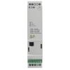 Startér s regulací rychlosti, řada: PowerXL DE11 0.55 kW 1 230 V ac IP20 Eaton 2.7 A