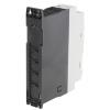 Startér s regulací rychlosti, řada: PowerXL DE11 0.55 kW 1 230 V ac IP20 Eaton 2.7 A