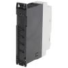 Startér s regulací rychlosti, řada: DE11 0.75 kW 1 230 V ac IP20 Eaton 4.3 A