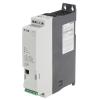 Startér s regulací rychlosti, řada: DE11 0.75 kW 1 230 V ac IP20 Eaton 4.3 A