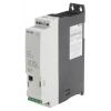 Startér s regulací rychlosti, řada: PowerXL DE11 1.5 kW 1 230 V ac IP20 Eaton 7 A