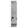 Startér s regulací rychlosti, řada: PowerXL DE11 1.5 kW 1 230 V ac IP20 Eaton 7 A