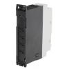 Startér s regulací rychlosti, řada: PowerXL DE11 1.5 kW 1 230 V ac IP20 Eaton 7 A