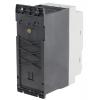 Startér s regulací rychlosti, řada: DE11 2.2 kW 1 230 V ac IP20 Eaton 9.6 A