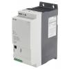 Startér s regulací rychlosti, řada: DE11 2.2 kW 1 230 V ac IP20 Eaton 9.6 A