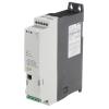 Startér s regulací rychlosti, řada: DE11 0.37 kW 3 480 V ac IP20 Eaton 1.3 A
