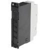 Startér s regulací rychlosti, řada: DE11 0.37 kW 3 480 V ac IP20 Eaton 1.3 A