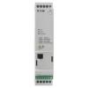 Startér s regulací rychlosti, řada: DE11 0.37 kW 3 480 V ac IP20 Eaton 1.3 A