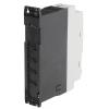 Startér s regulací rychlosti, řada: DE11 0.75 kW 3 480 V ac IP20 Eaton 1.3 A