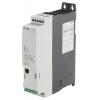 Startér s regulací rychlosti, řada: DE11 0.75 kW 3 480 V ac IP20 Eaton 1.3 A