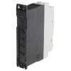 Startér s regulací rychlosti, řada: PowerXL DE11 1.5 kW 3 480 V ac IP20 Eaton 1.3 A