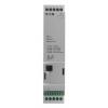 Startér s regulací rychlosti, řada: PowerXL DE11 1.5 kW 3 480 V ac IP20 Eaton 1.3 A