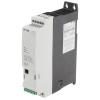 Startér s regulací rychlosti, řada: PowerXL DE11 1.5 kW 3 480 V ac IP20 Eaton 1.3 A