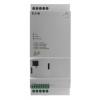 Startér s regulací rychlosti, řada: DE11 2.2 kW 3 480 V ac IP20 Eaton 5 A