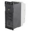 Startér s regulací rychlosti, řada: DE11 2.2 kW 3 480 V ac IP20 Eaton 5 A