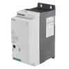 Startér s regulací rychlosti, řada: DE11 2.2 kW 3 480 V ac IP20 Eaton 5 A