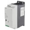 Startér s regulací rychlosti, řada: PowerXL DE11 3 kW 3 480 V ac IP20 Eaton 6.6 A