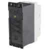 Startér s regulací rychlosti, řada: PowerXL DE11 3 kW 3 480 V ac IP20 Eaton 6.6 A