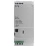 Startér s regulací rychlosti, řada: DE11 4 kW 3 480 V ac IP20 Eaton 8.5 A