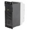Startér s regulací rychlosti, řada: DE11 4 kW 3 480 V ac IP20 Eaton 8.5 A