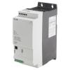 Startér s regulací rychlosti, řada: DE11 4 kW 3 480 V ac IP20 Eaton 8.5 A