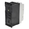 Startér s regulací rychlosti, řada: DE11 5.5 kW 3 480 V ac IP20 Eaton 11.3 A