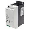Startér s regulací rychlosti, řada: DE11 5.5 kW 3 480 V ac IP20 Eaton 11.3 A