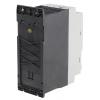 Startér s regulací rychlosti, řada: DE11 7.5 kW 3 480 V ac IP20 Eaton 16 A