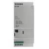 Startér s regulací rychlosti, řada: DE11 7.5 kW 3 480 V ac IP20 Eaton 16 A