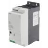 Startér s regulací rychlosti, řada: DE11 7.5 kW 3 480 V ac IP20 Eaton 16 A