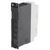 Startér s regulací rychlosti, řada: DE11 0.37 kW 3 480 V ac IP20 Eaton 1.3 A