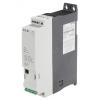 Startér s regulací rychlosti, řada: DE11 0.37 kW 3 480 V ac IP20 Eaton 1.3 A