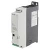 Startér s regulací rychlosti, řada: DE11 0.75 kW 3 480 V ac IP20 Eaton 2.1 A