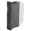 Startér s regulací rychlosti, řada: DE11 0.75 kW 3 480 V ac IP20 Eaton 2.1 A
