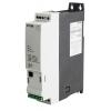 Startér s regulací rychlosti, řada: DE11 1.5 kW 3 480 V ac IP20 Eaton 3.6 A